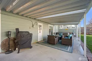 13026 SE 206th Pl, Kent, WA 98031 - Photo 33