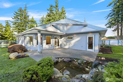 309 Bayside Road, Bellingham, WA 98225 - Photo 25