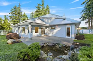 309 Bayside Rd, Bellingham, WA 98225 - Photo 25