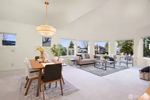 309 Bayside Rd, Bellingham, WA 98225 - Photo 7