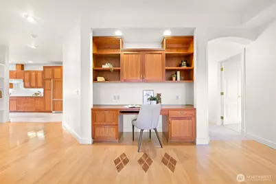 309 Bayside Road, Bellingham, WA 98225 - Photo 21