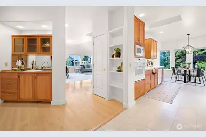 309 Bayside Road, Bellingham, WA 98225 - Photo 17