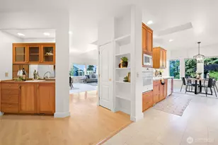 309 Bayside Rd, Bellingham, WA 98225 - Photo 17