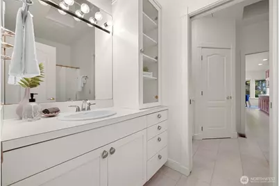 309 Bayside Road, Bellingham, WA 98225 - Photo 35