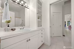 309 Bayside Rd, Bellingham, WA 98225 - Photo 35