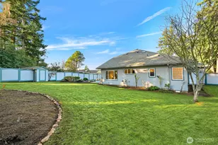 309 Bayside Rd, Bellingham, WA 98225 - Photo 39