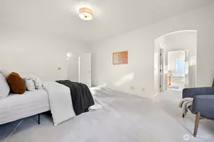 309 Bayside Rd, Bellingham, WA 98225 - Photo 27