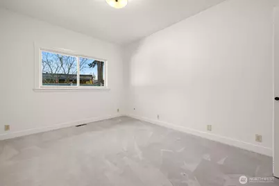 309 Bayside Road, Bellingham, WA 98225 - Photo 33