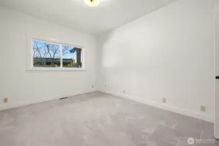 309 Bayside Rd, Bellingham, WA 98225 - Photo 33