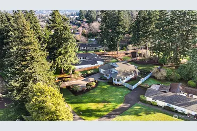 309 Bayside Road, Bellingham, WA 98225 - Photo 3