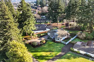 309 Bayside Rd, Bellingham, WA 98225 - Photo 3