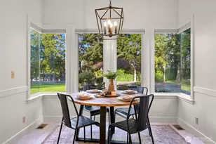 309 Bayside Rd, Bellingham, WA 98225 - Photo 13