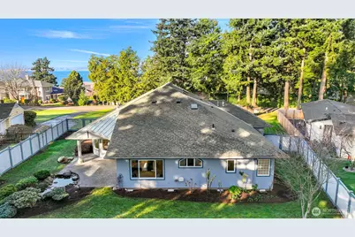 309 Bayside Road, Bellingham, WA 98225 - Photo 37