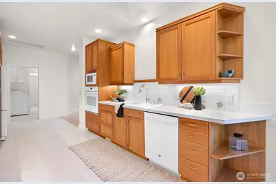 309 Bayside Road, Bellingham, WA 98225 - Photo 15