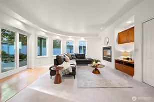 309 Bayside Rd, Bellingham, WA 98225 - Photo 23