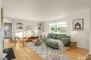 13308 1st Ave NE, Seattle, WA 98125 - Photo 5