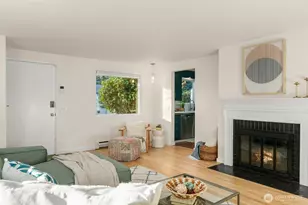 13308 1st Ave NE, Seattle, WA 98125 - Photo 3