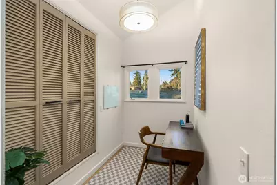 13308 1st Ave NE, Seattle, WA 98125 - Photo 13