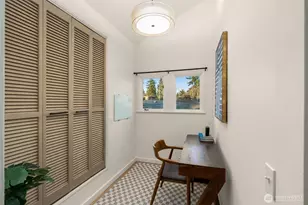 13308 1st Ave NE, Seattle, WA 98125 - Photo 13