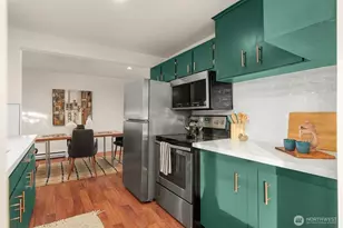 13308 1st Ave NE, Seattle, WA 98125 - Photo 7