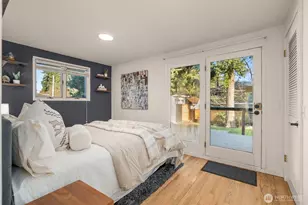 13308 1st Ave NE, Seattle, WA 98125 - Photo 9