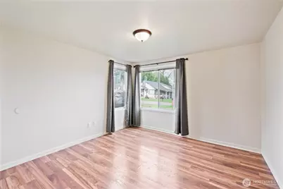 96 Dirk Lane, Kelso, WA 98626 - Photo 9