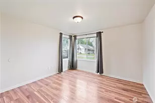 96 Dirk Ln, Kelso, WA 98626 - Photo 9