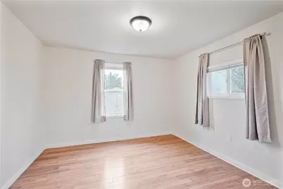 96 Dirk Lane, Kelso, WA 98626 - Photo 7