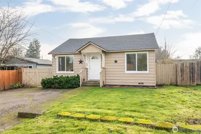 96 Dirk Lane, Kelso, WA 98626 - Photo 1