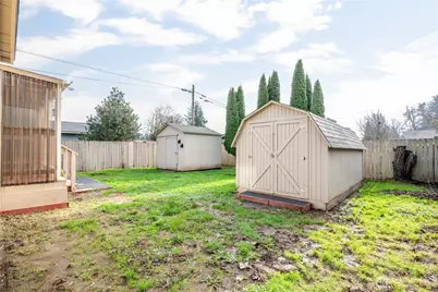 96 Dirk Lane, Kelso, WA 98626 - Photo 13