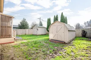 96 Dirk Ln, Kelso, WA 98626 - Photo 13