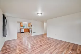 96 Dirk Ln, Kelso, WA 98626 - Photo 3