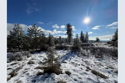 0 Tbd Cartwright Drive #Lot 2, Tonasket, WA 98855 - Photo 23