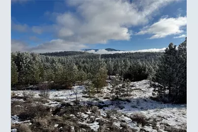 0 Tbd Cartwright Drive #Lot 2, Tonasket, WA 98855 - Photo 15