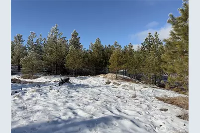 0 Tbd Cartwright Drive #Lot 2, Tonasket, WA 98855 - Photo 7