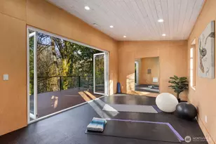 23208 107th Ave SW, Vashon, WA 98070 - Photo 27