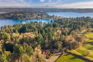 23208 107th Ave SW, Vashon, WA 98070 - Photo 37