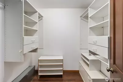 23208 107th Avenue SW, Vashon, WA 98070 - Photo 17