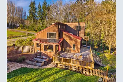 23208 107th Avenue SW, Vashon, WA 98070 - Photo 35