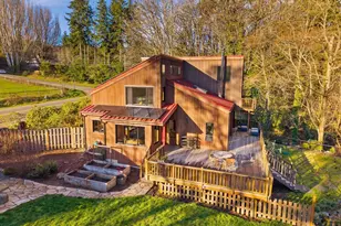 23208 107th Ave SW, Vashon, WA 98070 - Photo 35