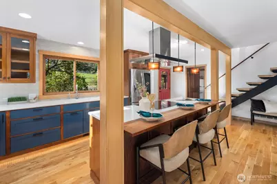 23208 107th Avenue SW, Vashon, WA 98070 - Photo 5