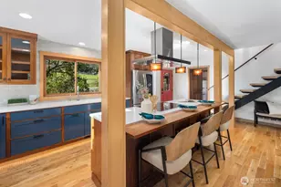 23208 107th Ave SW, Vashon, WA 98070 - Photo 5