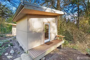 23208 107th Ave SW, Vashon, WA 98070 - Photo 23