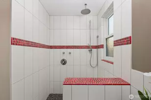 23208 107th Ave SW, Vashon, WA 98070 - Photo 19