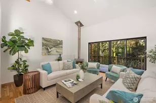 23208 107th Ave SW, Vashon, WA 98070 - Photo 9