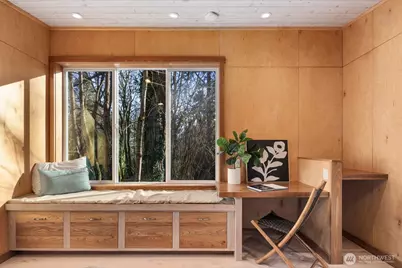 23208 107th Avenue SW, Vashon, WA 98070 - Photo 25