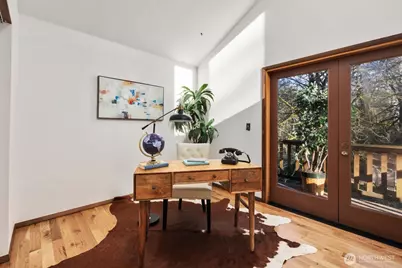 23208 107th Avenue SW, Vashon, WA 98070 - Photo 15