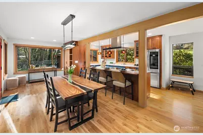 23208 107th Avenue SW, Vashon, WA 98070 - Photo 7