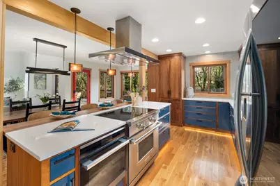 23208 107th Avenue SW, Vashon, WA 98070 - Photo 3