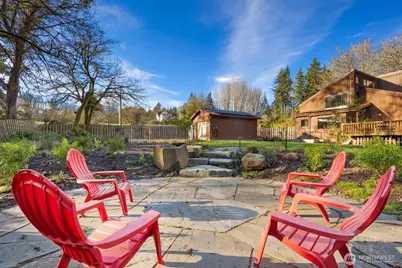 23208 107th Avenue SW, Vashon, WA 98070 - Photo 33